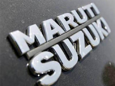 Stock corner: Value Maruti Suzuki at slight premium, target price Rs 6,322
