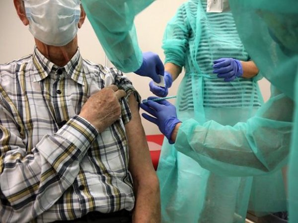12,428 new Covid-19 cases in India; daily rise lowest in 238 days