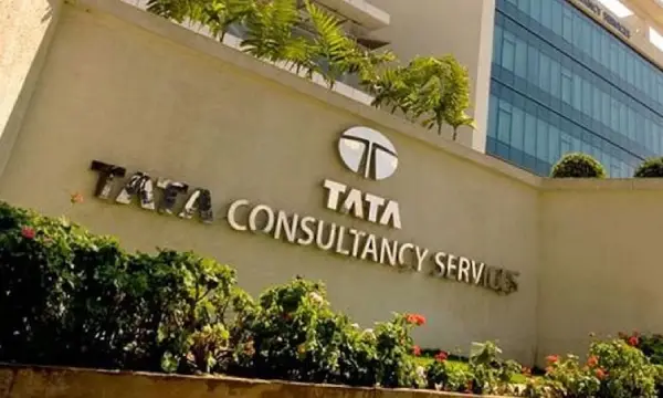 TCS gets notice from Maha Labour Ministry over lateral onboarding delay