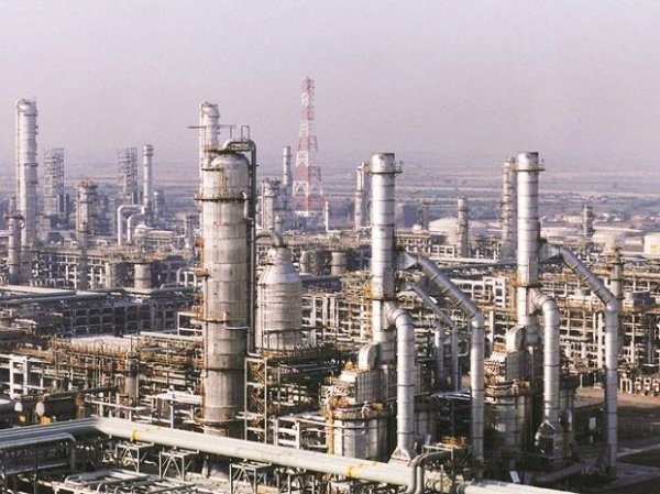 Reliance Industries recasts Jamnagar unit to grow in hydrogen space