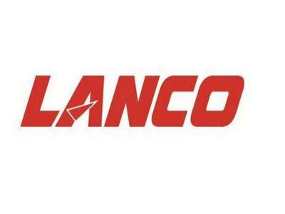 Lanco Infratech board to consider compulsory convertible debentures issuance next week