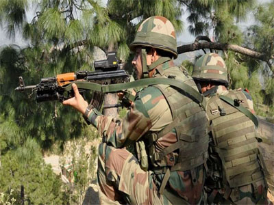 Surgical Strike 2.0: Indian Army planted IEDs to surprise Pak; toll could be higher