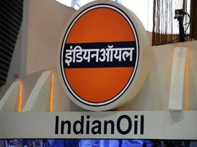 IOC, BPCL keen on GAIL for fully integrated operations