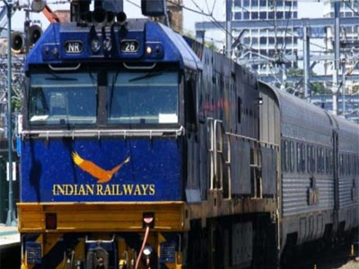 Rail Neer from mines: IRCTC’s Jharkhand unit to process Coal India Limited water