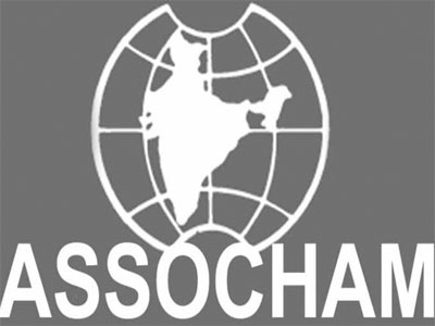 Assocham urges interest equalisation of 3% in yarn exports in 2018-19 budget