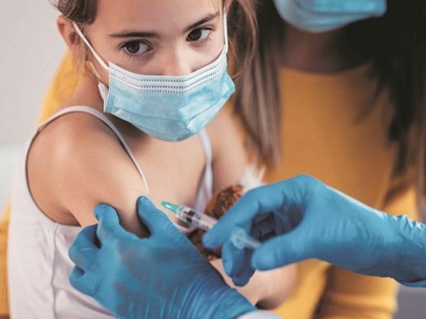Global coronavirus update: Covid-19 cases top 79.8 mn, says Johns Hopkins