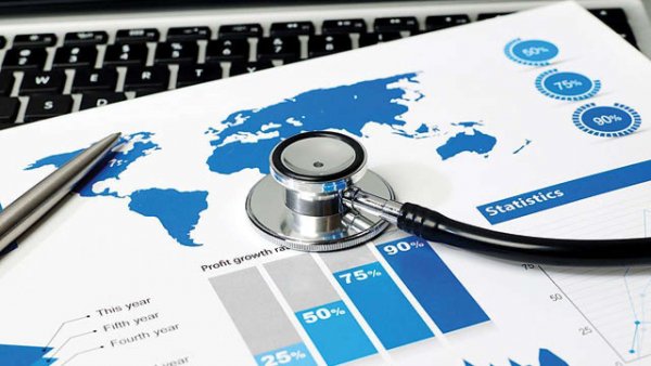 Coronavirus impact: WHO lists 5 major health issues to remain in focus in 2021