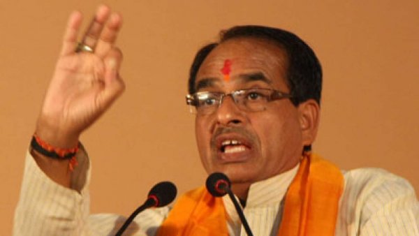 Madhya Pradesh Cabinet clears Religious Freedom Bill with 10-year jail term