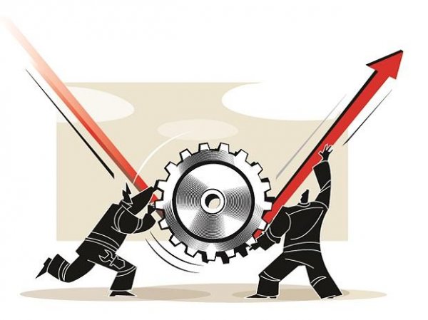 India to become 5th largest economy in 2025, 3rd largest by 2030: CEBR