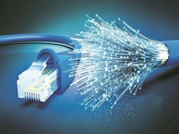 4G internet ban in J-K extended till Jan 8; Ganderbal, Udhampur exempted