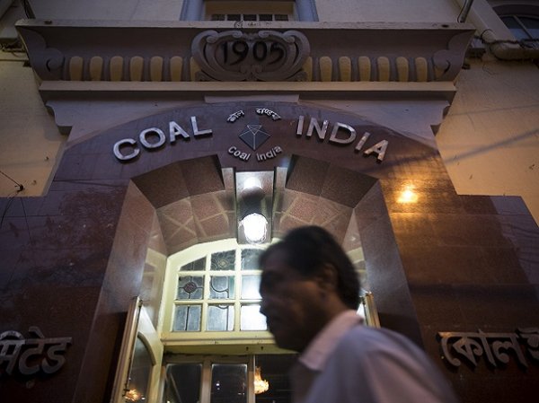 Covid impact: Coal India to diversify into non-coal mining areas in 2021