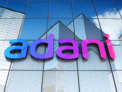 Adani group gets into aviation space, wins bids to operate five airports