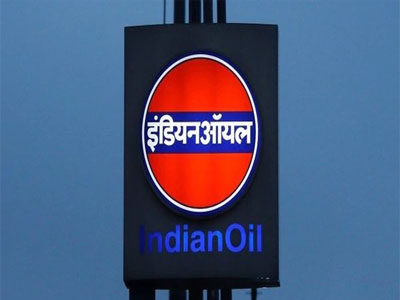 Oil PSUs profit to take a hit if govt stops price revision during polls: Moody's