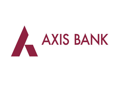 Big bank theory: Axis Bank eyes big branch expansion to catch up with HDFC Bank, ICICI