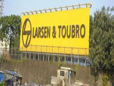 Mindtree takeover battle: Why L&T’s promise to run Mindtree independently is flawed