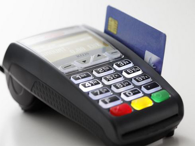 Banks finalise interchange fee for Micro ATM transactions
