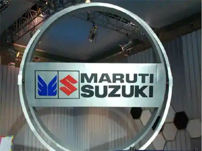 Maruti Suzuki to down curtains on diesel cars from April 2020