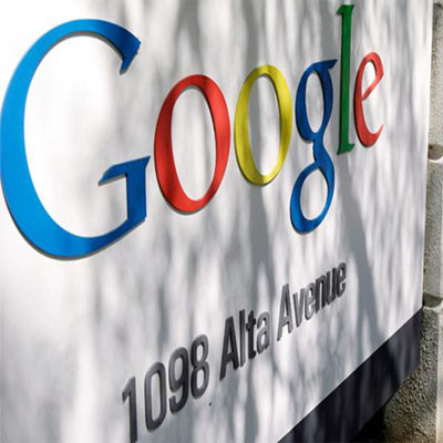 Google aims to bring 20 million small and medium Indian businesses online by 2017