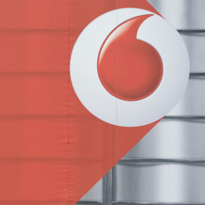 Vodafone India planning to launch Rs 25,000-crore IPO next year