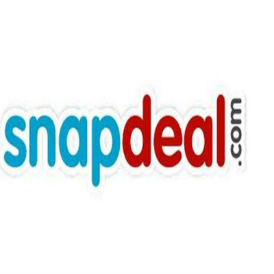 Indian E-commerce Giant Snapdeal Acquires MartMobi To Build Its Mobile Platform