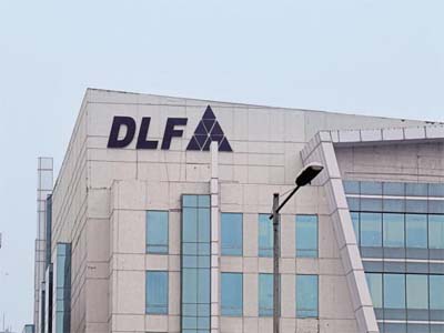 DLF in talks with global entities in co-work segment