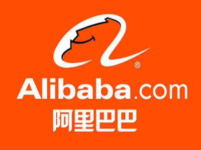 Alibaba’s Digital Bank Comes Online To Serve ‘The Little Guys’ In China