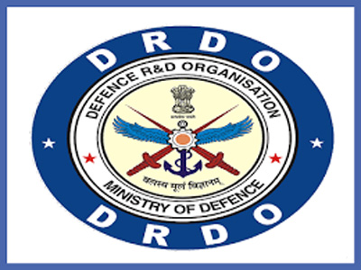 DRDO recruitment 2019: Fresh 351 vacancies, last date to apply today