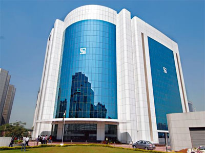 Sebi expands position limit base for farm commodity futures