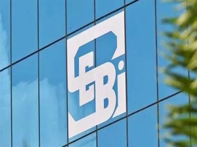 Sebi mulls UPI-based payments for IPOs to reduce listing period to 3 days