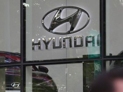 Hyundai India gears up for mass-market electric vehicles, to invest $200 million