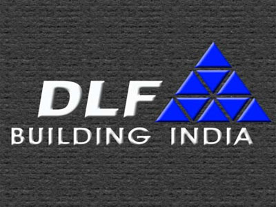 DLF sells 33% of rental arm to GIC for Rs 11,900 crore