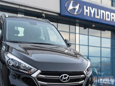 Hyundai to stick to diesel plan