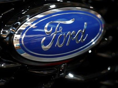 Ford to end independent operations in India, Mahindra to lead the JV: Sources