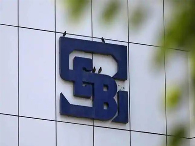 Extending debt instrument maturity is like default: Sebi circular