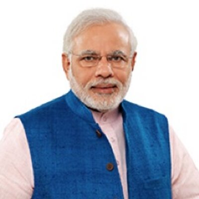 PM Narendra Modi faces US civil case over 2002 Gujarat riots
