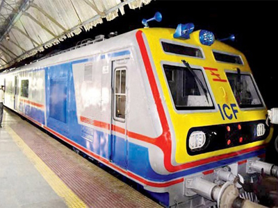 Mumbai AC local train may halt at three more stations from October; details here