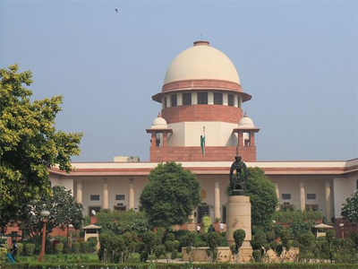 SC declares Aadhaar constitutionally valid, strikes down some provisions