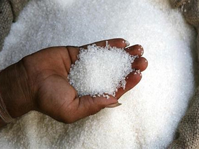 Big relief for cane growers! Cabinet okays Rs 4,500-crore package to sugar industry