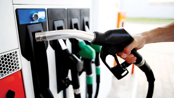 Fuel prices rise again, petrol crosses Rs 101 in this city