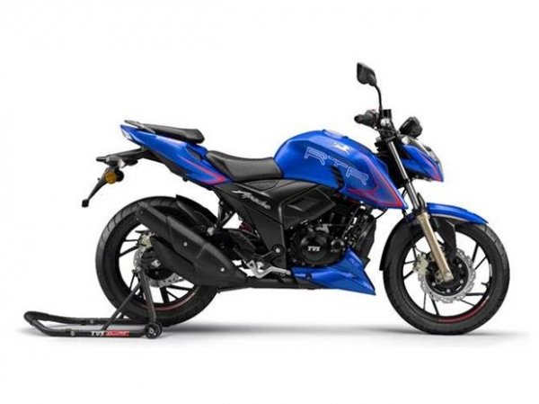 TVS Motor hits fresh 52-week high ahead of Q3 results on Thursday