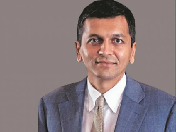 Minor impact of new Covid-19 wave on sales, says Abhishek Lodha