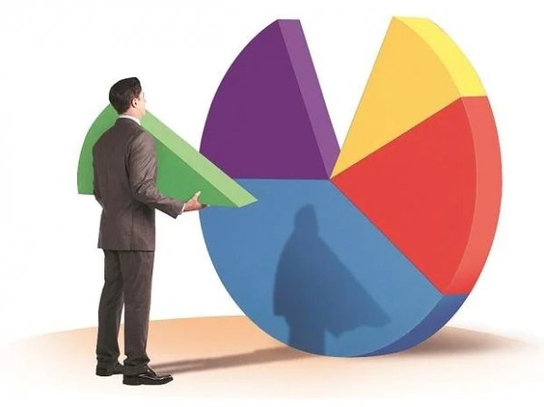 Future Enterprises agrees to sell 25% stake in insurance JV to Generali