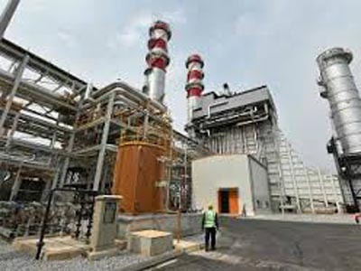 AP Transco seeks exit proposal from Reliance Power on Krishnapatnam power project