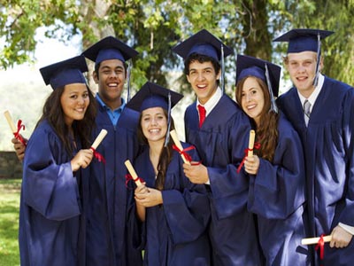 LinkedIn And The Golden Age Of American Education