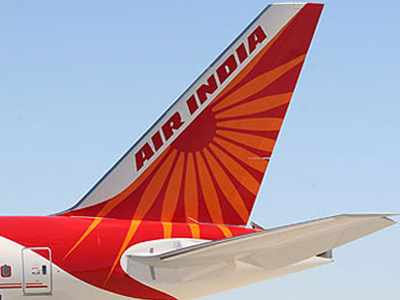 Air India to lease 150 iPads to replace defective in-flight screens