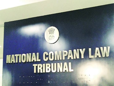 Liberty House moves NCLT after Bhushan Power & Steel bid rejection
