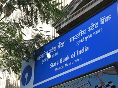 SBI appoints consultants for merger of SBI Card’s two operating units