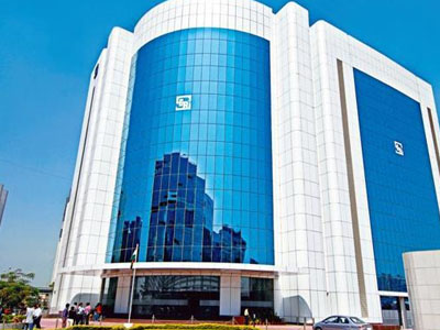 Sebi to discuss various market reforms at board meet tomorrow