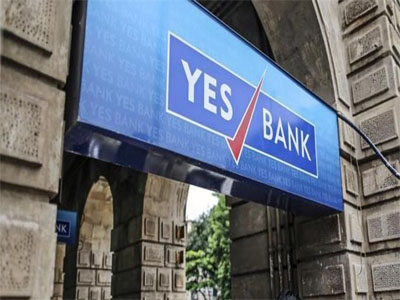 Yes Bank likely to see long term trends remain intact