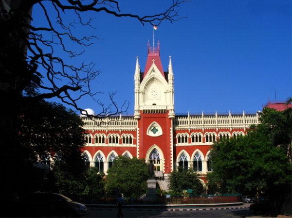Calcutta HC to hear case of TMC leaders' arrest in Narada scam today